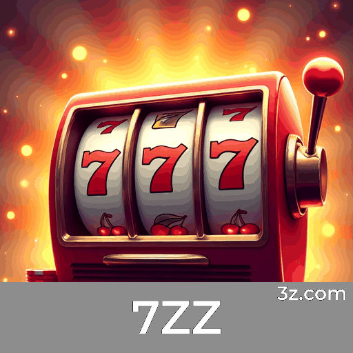 7ZZ