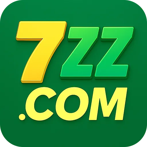 7ZZ Cassino Online